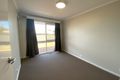 Property photo of 82 Rees Road Melton South VIC 3338
