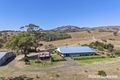 Property photo of 1335 Dairy Flat Road Tooborac VIC 3522