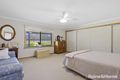 Property photo of 1335 Dairy Flat Road Tooborac VIC 3522