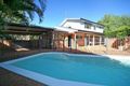 Property photo of 1 Mainsail Avenue St Huberts Island NSW 2257