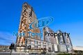 Property photo of 1725/850 Whitehorse Road Box Hill VIC 3128