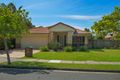 Property photo of 3 Falcon Way Tweed Heads South NSW 2486