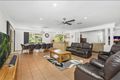 Property photo of 3 Falcon Way Tweed Heads South NSW 2486