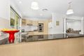 Property photo of 3 Falcon Way Tweed Heads South NSW 2486