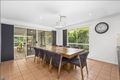Property photo of 3 Falcon Way Tweed Heads South NSW 2486