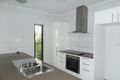 Property photo of 21/10 Damascene Crescent Bellamack NT 0832