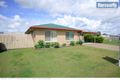 Property photo of 36 Wide Bay Drive Eli Waters QLD 4655