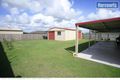 Property photo of 36 Wide Bay Drive Eli Waters QLD 4655