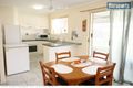 Property photo of 36 Wide Bay Drive Eli Waters QLD 4655
