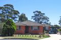Property photo of 91 Newham Drive Cambridge Gardens NSW 2747