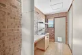 Property photo of 3 Anderson Grove McCracken SA 5211