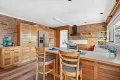 Property photo of 3 Anderson Grove McCracken SA 5211