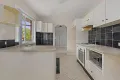 Property photo of 55 Weeroona Road Edensor Park NSW 2176