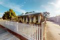 Property photo of 498A High Street Golden Square VIC 3555
