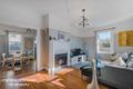 Property photo of 1 Gant Street Lenah Valley TAS 7008