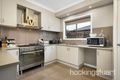 Property photo of 2 Ferdinand Place Harkness VIC 3337