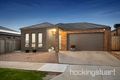 Property photo of 2 Ferdinand Place Harkness VIC 3337