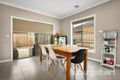 Property photo of 2 Ferdinand Place Harkness VIC 3337