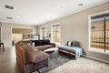 Property photo of 2 Ferdinand Place Harkness VIC 3337