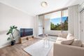 Property photo of 317/21 Hill Road Wentworth Point NSW 2127