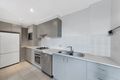 Property photo of 317/21 Hill Road Wentworth Point NSW 2127