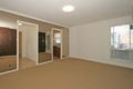 Property photo of 4 Surrey Place Hackham SA 5163