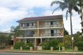Property photo of 6/460 Marine Parade Biggera Waters QLD 4216