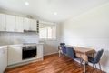 Property photo of 45 Hudson Crescent Glenorchy TAS 7010