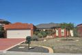 Property photo of 2 Eyre Close Taylors Lakes VIC 3038