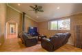 Property photo of 28 Page Street Old Erowal Bay NSW 2540