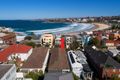 Property photo of 4/84 Brighton Boulevard North Bondi NSW 2026