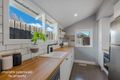 Property photo of 1 Gant Street Lenah Valley TAS 7008