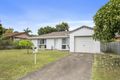 Property photo of 19 Foxton Street Bundamba QLD 4304