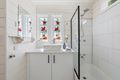 Property photo of 2 St Georges Road Armadale VIC 3143