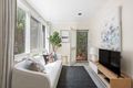 Property photo of 2 St Georges Road Armadale VIC 3143