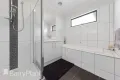 Property photo of 2/21 Leslie Street St Albans VIC 3021