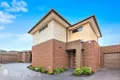 Property photo of 2/21 Leslie Street St Albans VIC 3021