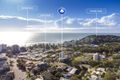 Property photo of 4/25-29 Ewart Street Burleigh Heads QLD 4220