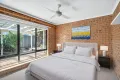 Property photo of 3 Anderson Grove McCracken SA 5211