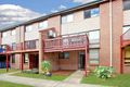 Property photo of 3/3-5 Atkinson Street Liverpool NSW 2170