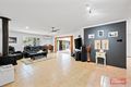 Property photo of 1 Lamington Place Loganholme QLD 4129