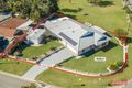 Property photo of 1 Lamington Place Loganholme QLD 4129