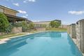 Property photo of 76 Mariner Boulevard Deception Bay QLD 4508