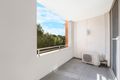 Property photo of 317/21 Hill Road Wentworth Point NSW 2127