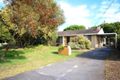 Property photo of 20 Coral Road Safety Bay WA 6169