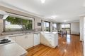 Property photo of 18 Maplewood Drive Darling Heights QLD 4350