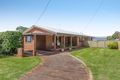 Property photo of 18 Maplewood Drive Darling Heights QLD 4350