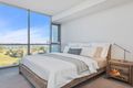 Property photo of 708/8 Adelaide Terrace East Perth WA 6004