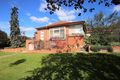 Property photo of 123 Hope Street Bathurst NSW 2795
