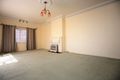 Property photo of 123 Hope Street Bathurst NSW 2795